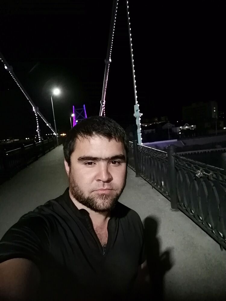 ���� 24600307 ������� �����, 35 ���, ���� ���������� � ������