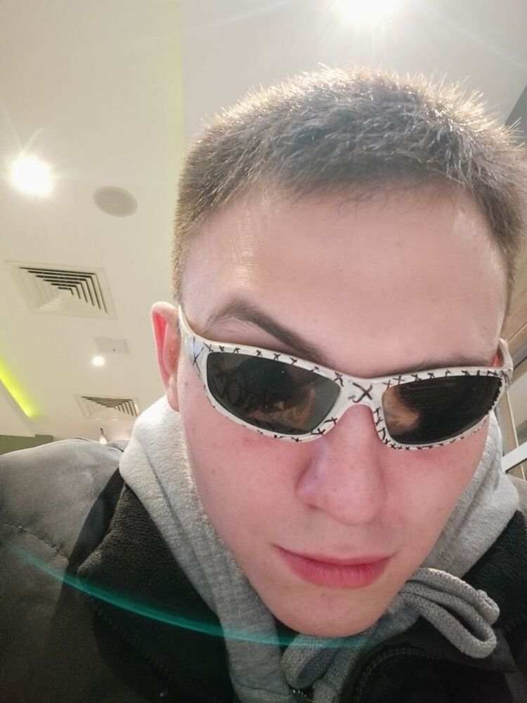 ���������� �����������, ���� ����� �������, 21 ���, ������������ ��� ������, ����� � ���������