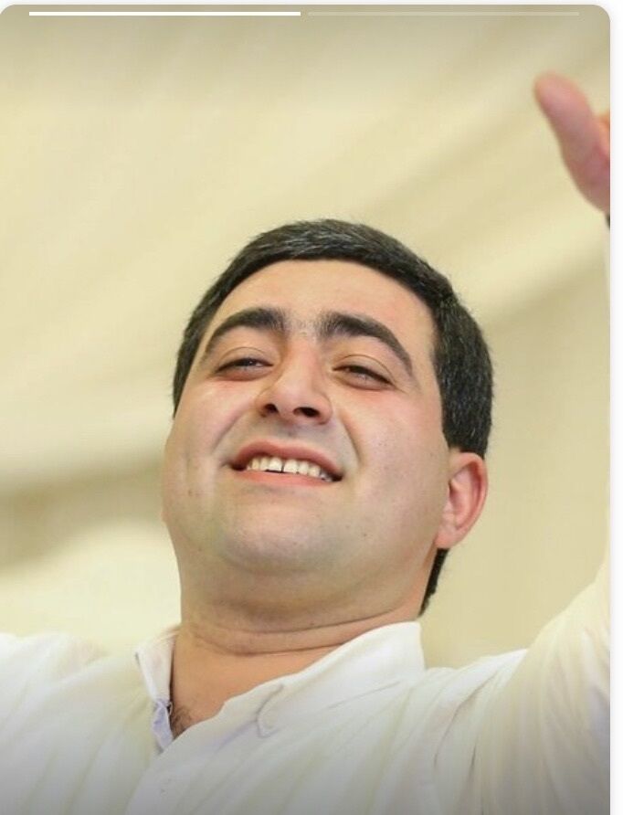 ���� 23393187 ������� Armenlion, 36 ���, ���� ���������� � ������