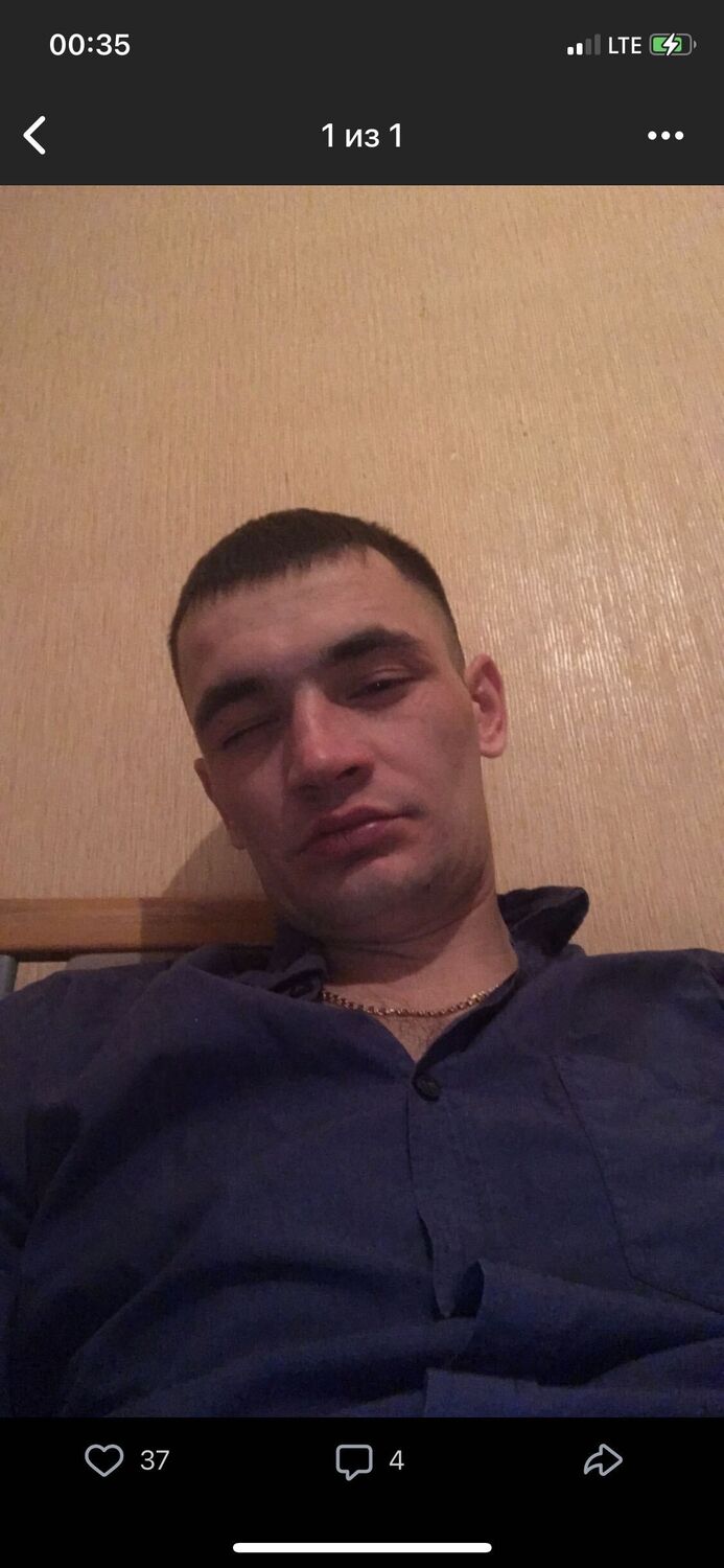 ���������� �����, ���� ������� ������, 39 ���, ������������ ��� ������, ����� � ���������