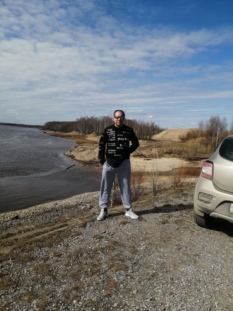 ���� 54243417 ������� ��������, 43 ����, ���� ���������� � ����������