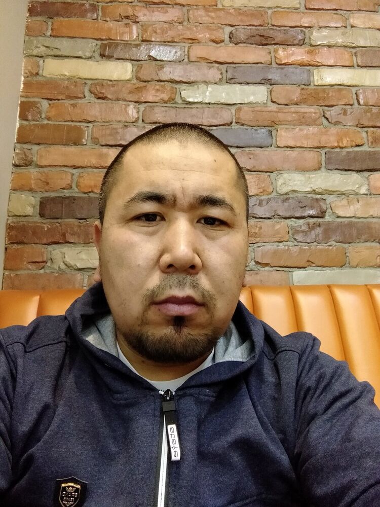 ���� 21452167 ������� ���, 37 ���, ���� ���������� � �������������