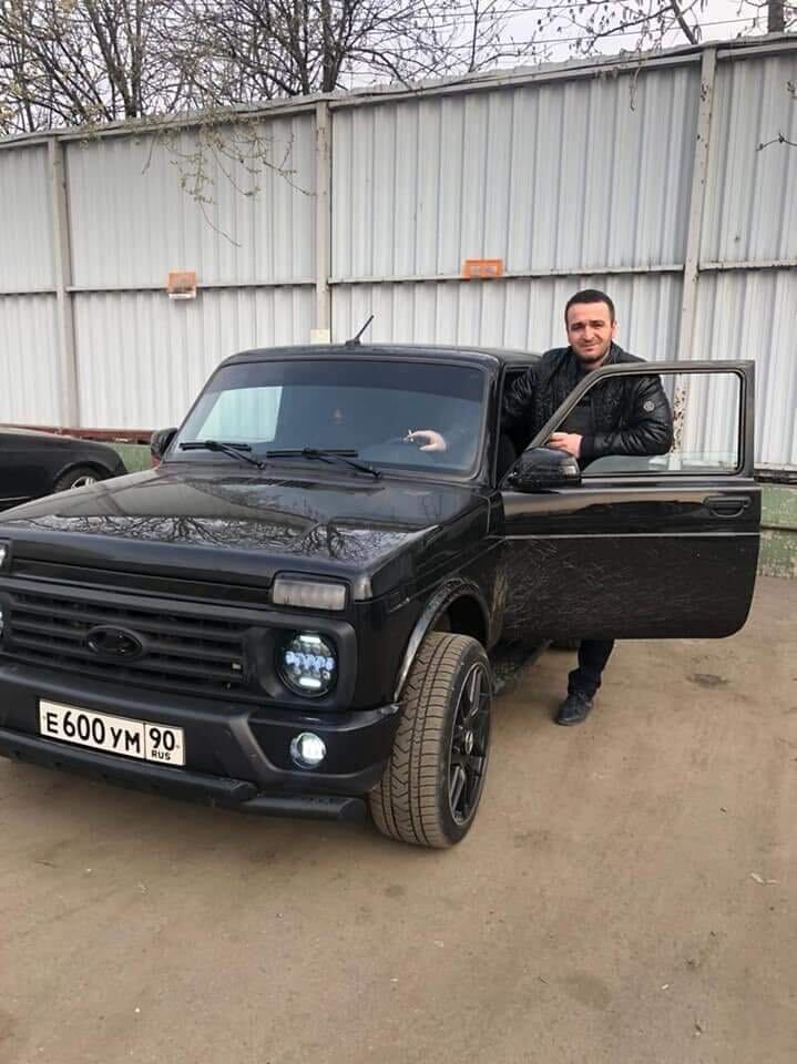 ���� 38493557 ������� ������, 39 ���, ���� ���������� � ������