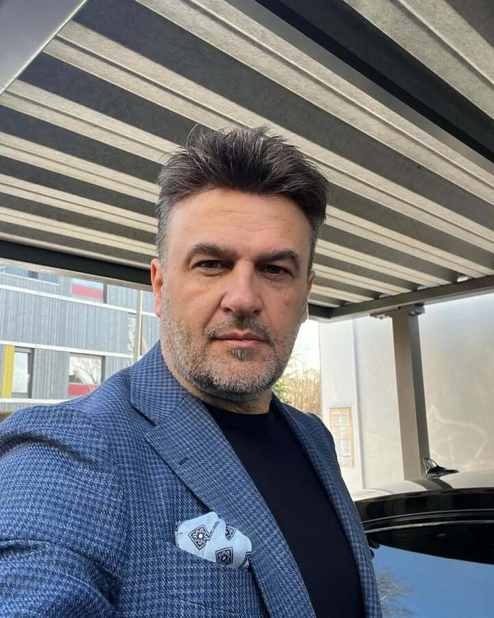 ���� 55858637 ������� ���������, 46 ���, ���� ���������� � ��������