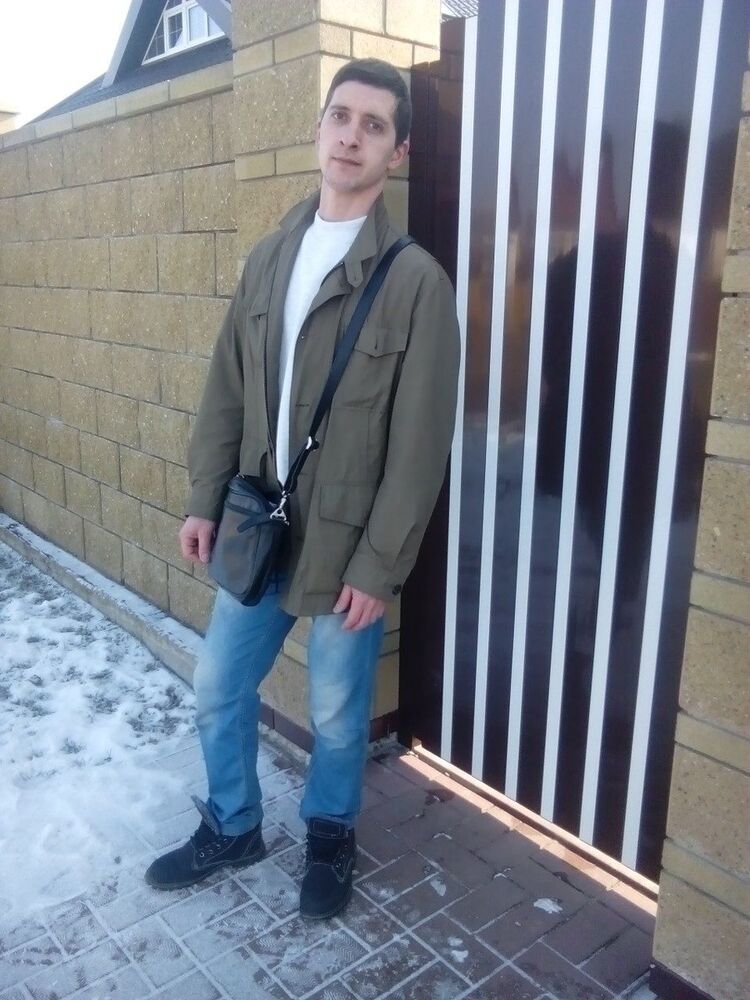  ,   , 37 ,   