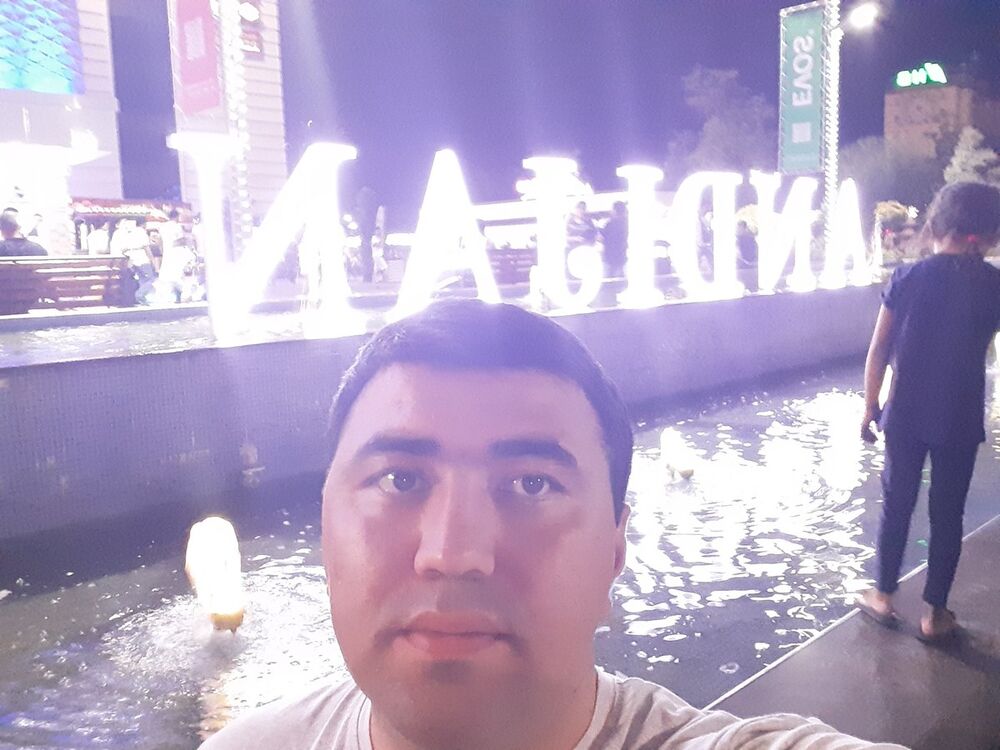 ���������� �������, ���� ������� Jasur, 36 ���, ������������ ��� ������, ����� � ���������, c�������� ���������