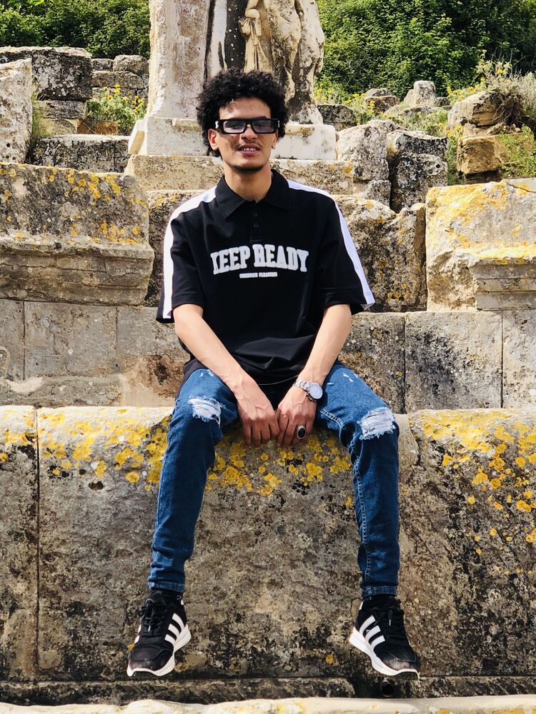  52348187  WZEKA, 21 ,    