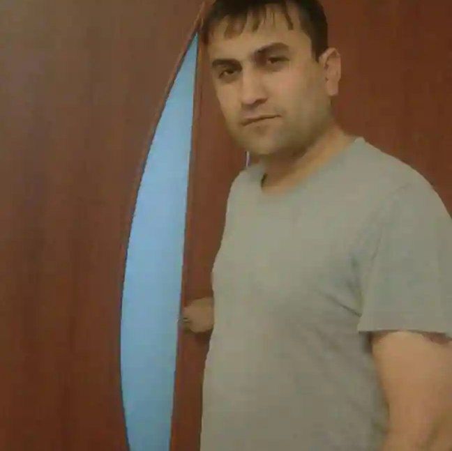 ���� 47108717 ������� ��������, 50 ���, ���� ���������� � ������