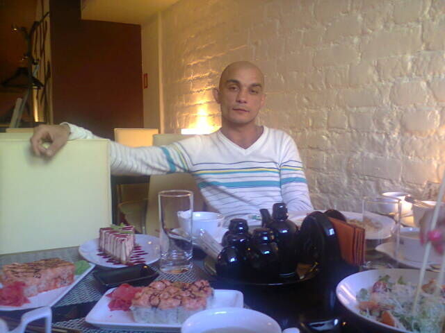 ���������� �����-���������, ���� ������� �����, 44 ����, ������������ ��� ������, ����� � ���������, c�������� ���������