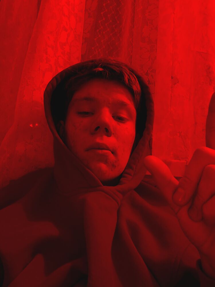 ���������� ����������, ���� ����� ����, 19 ���, ������������ ��� ������, ����� � ���������