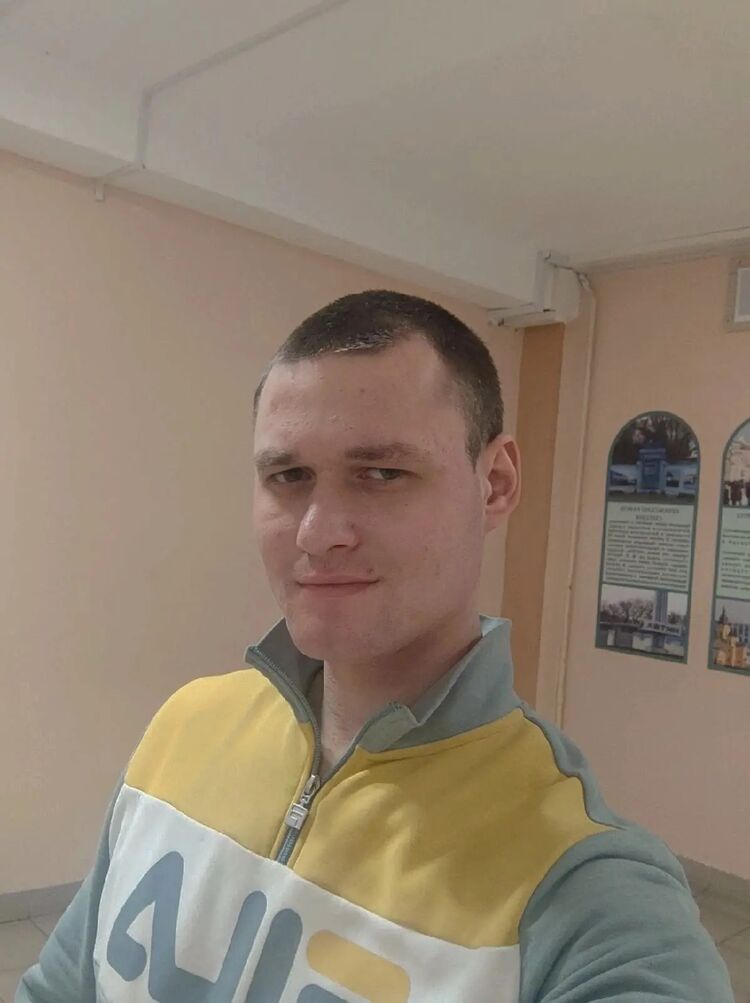   ,   , 29 ,     , c 