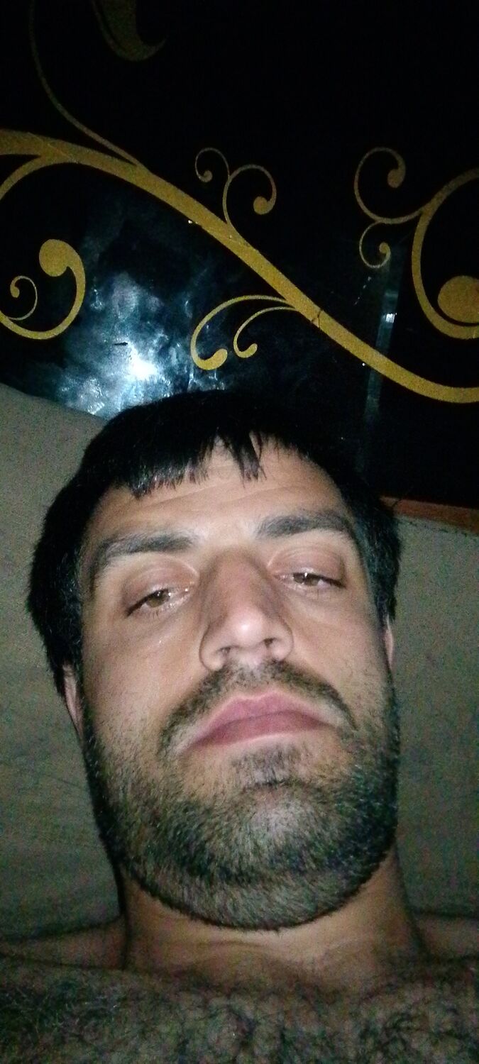  46700017  , 31 ,    