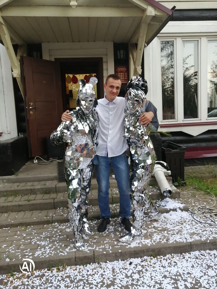 ���� 23382817 ������� �������, 30 ���, ���� ���������� � ������