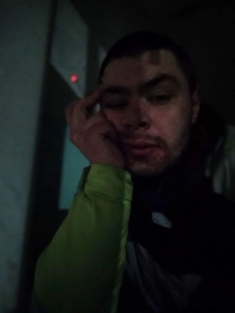  47870427  , 29 ,    