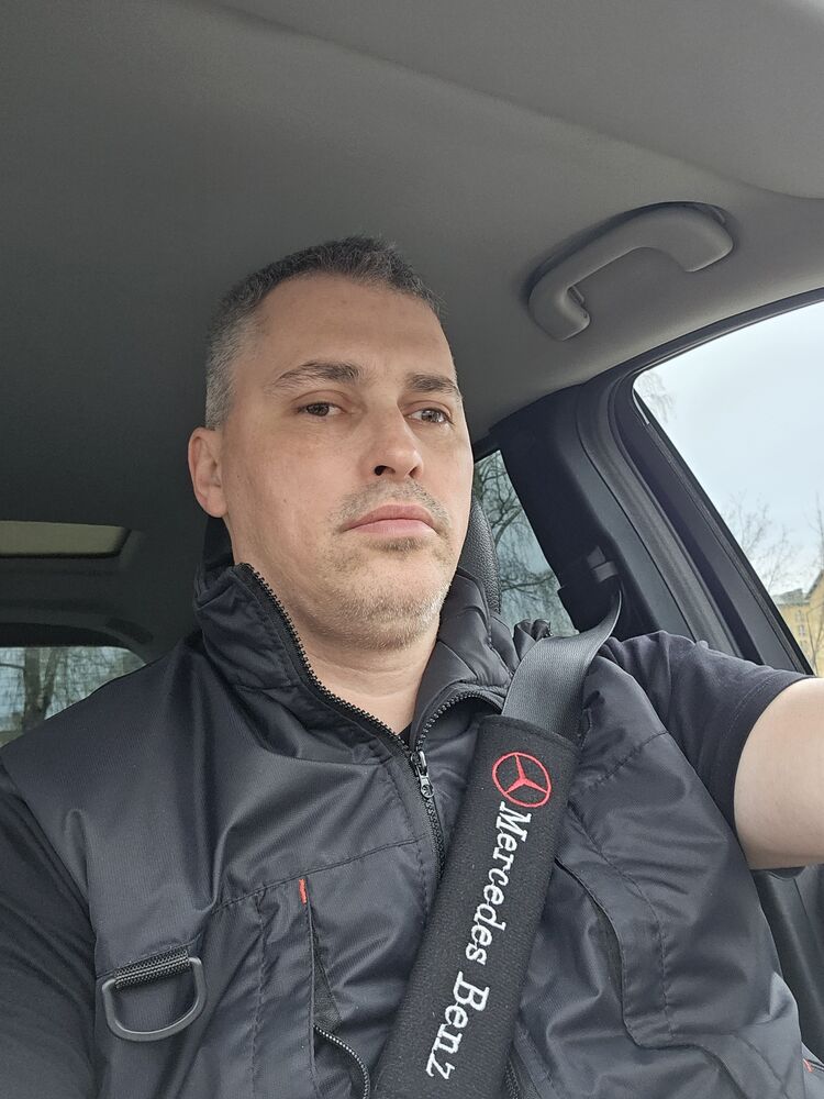  Kraljevo,   Nead, 43 ,   ,   