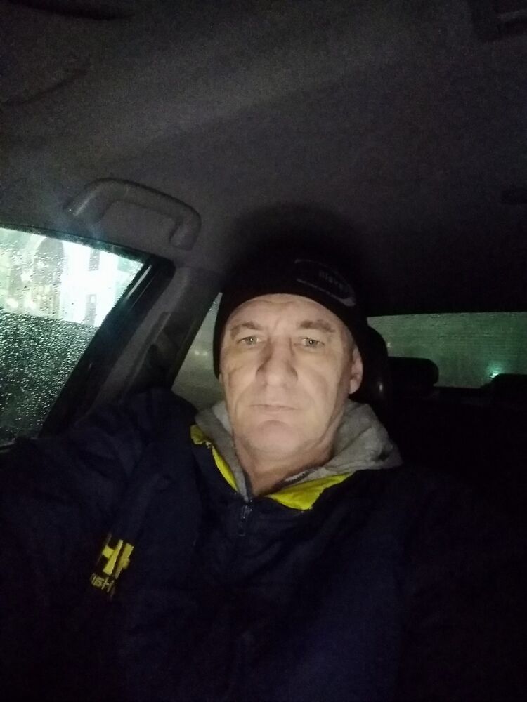 ���������� ����, ���� ������� Aleksandr, 57 ���, ������������ ��� ������, ����� � ���������, c�������� ���������