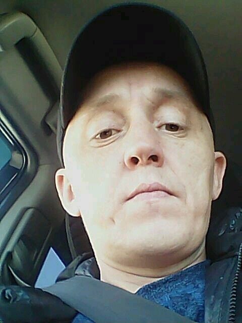 ���� 19258137 ������� ���������, 38 ���, ���� ���������� � ��������