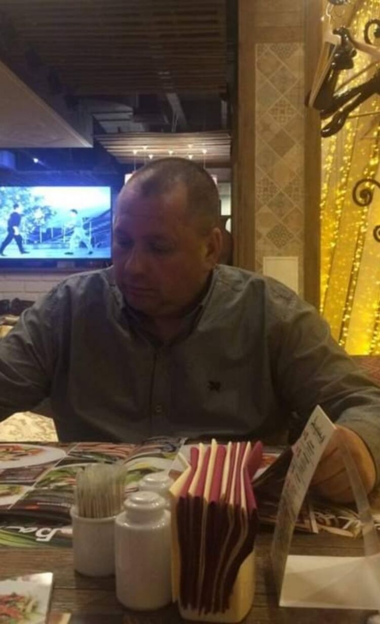 ���������� �����-���������, ���� ������� �����, 55 ���, ������������ ��� c�������� ���������