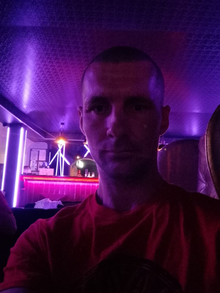  ,   , 31 ,   c 