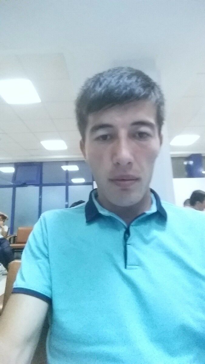 ���������� �������-�����, ���� ������� �����, 32 ����, ������������ ��� ������, ���������