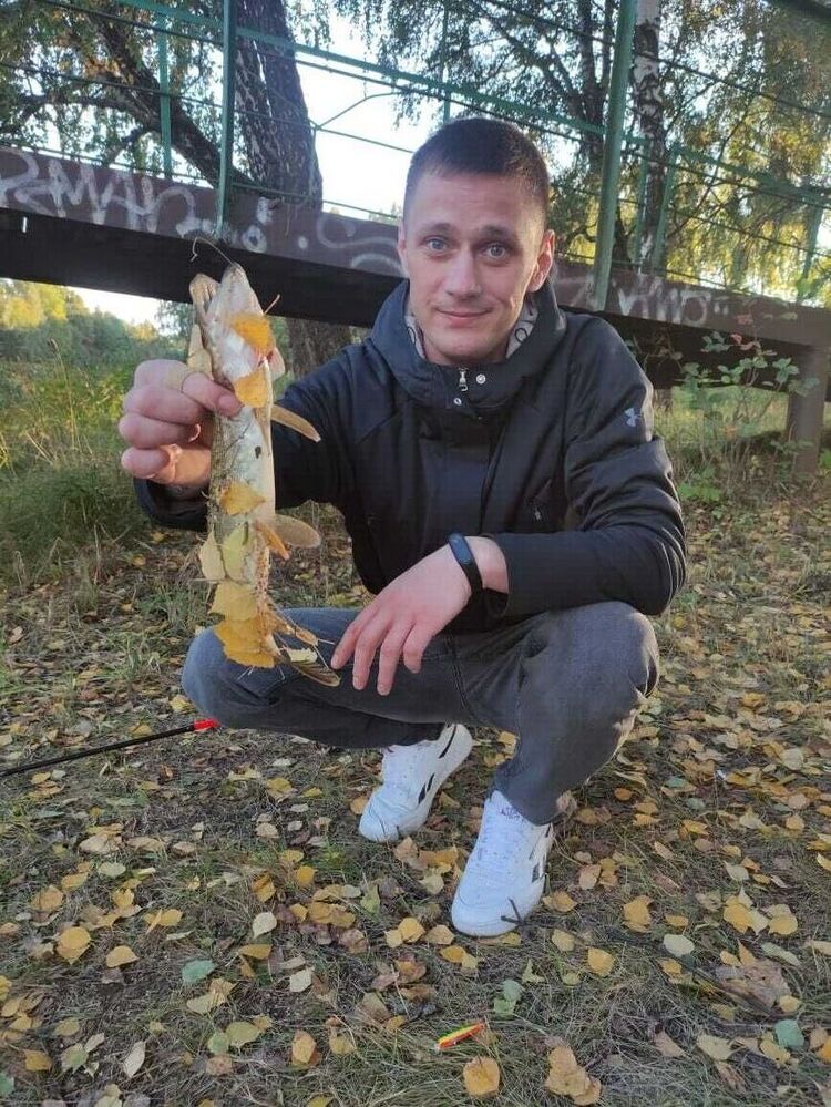 ���� 29448697 ������� Roman, 36 ���, ���� ���������� � ���������