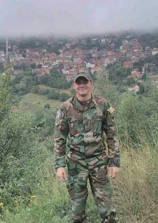  20178807  Cibis, 44 ,    