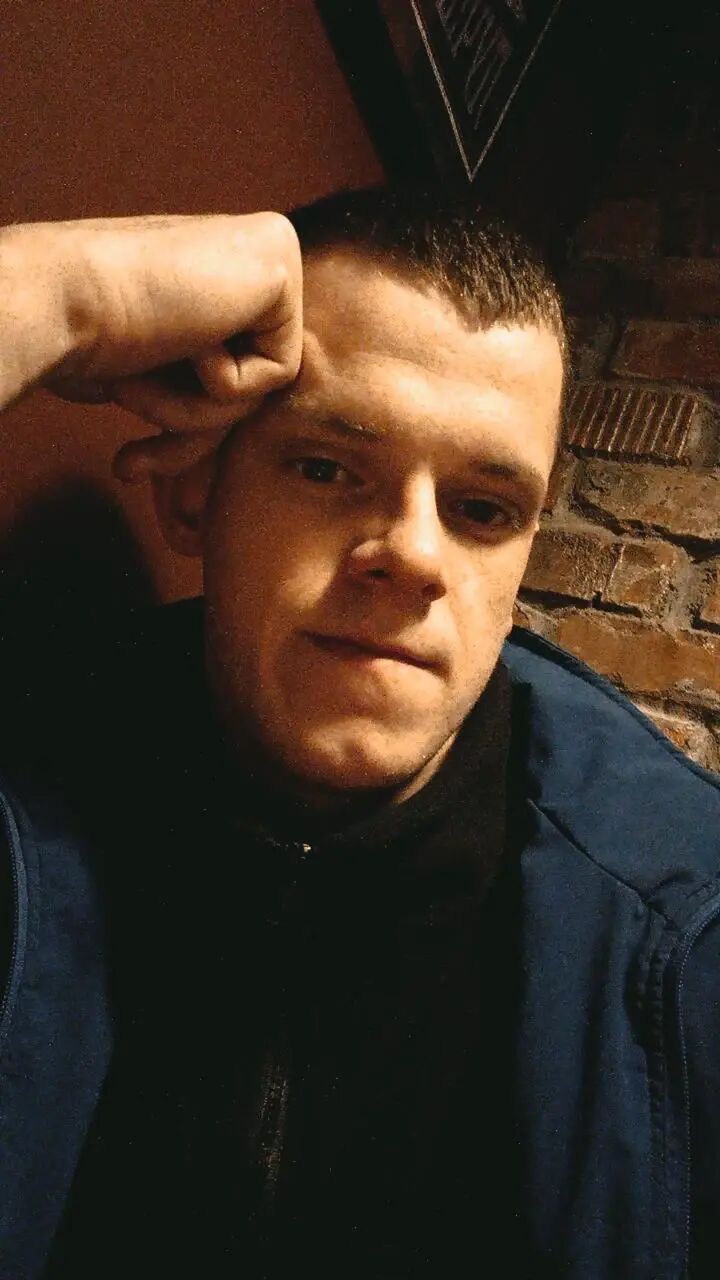 ���� 25343117 ������� Alexey, 29 ���, ���� ���������� � ��������