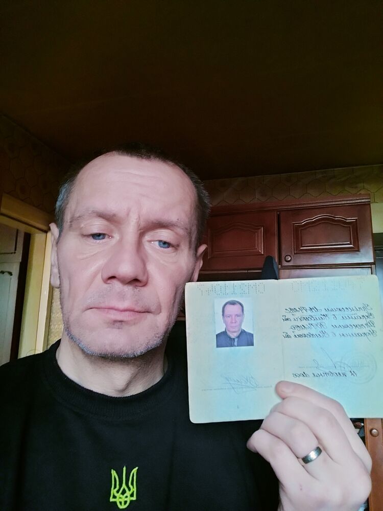 ���� 55897537 ������� ������, 49 ���, ���� ���������� � ������