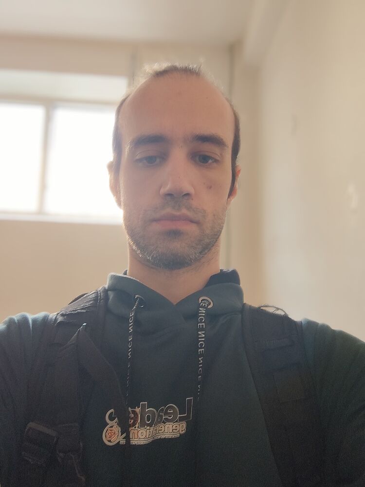 ���� 35782627 ������� ���������, 41 ���, ���� ���������� � ������