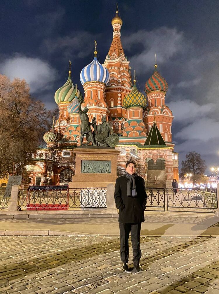 ���������� ������, ���� ������� ������, 26 ���, ������������ ��� ������, ����� � ���������