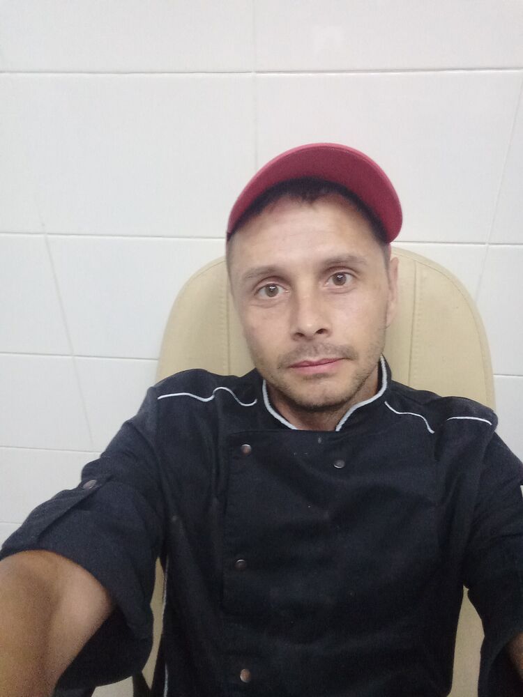 ���������� ���������, ���� ������� ������, 37 ���, ������������ ��� ����� � ���������, c�������� ���������