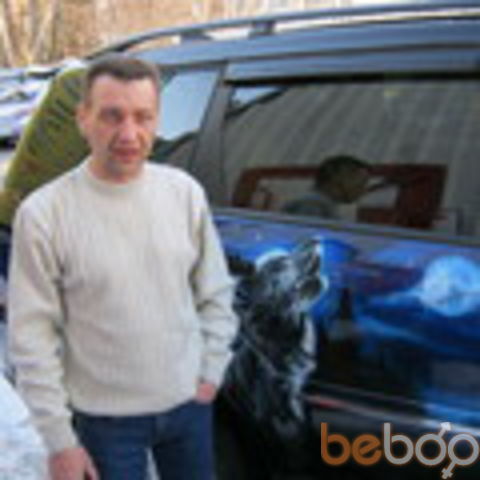 1359487  Shtirlic71, 54 ,    