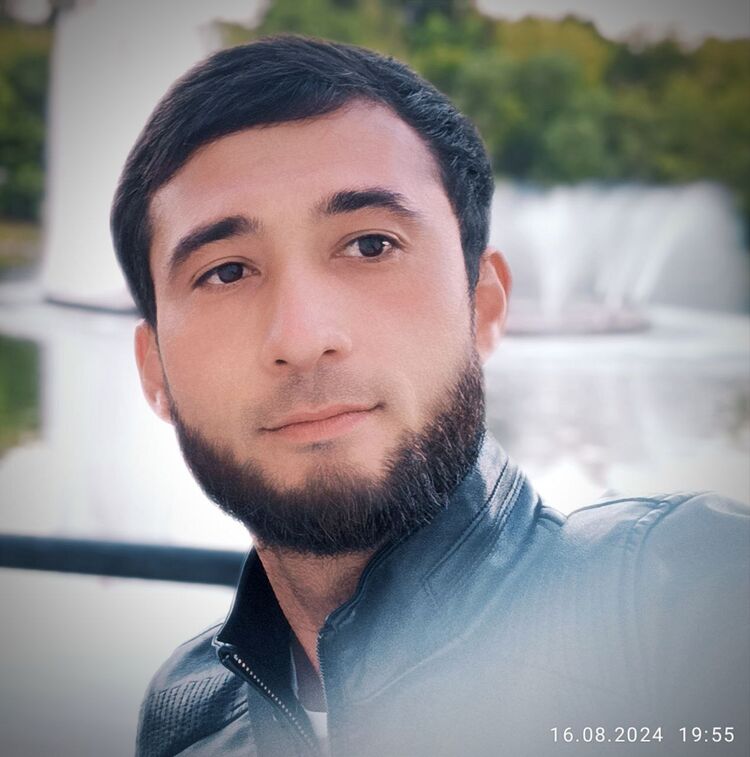 ���� 46100447 ������� �����, 37 ���, ���� ���������� � ������