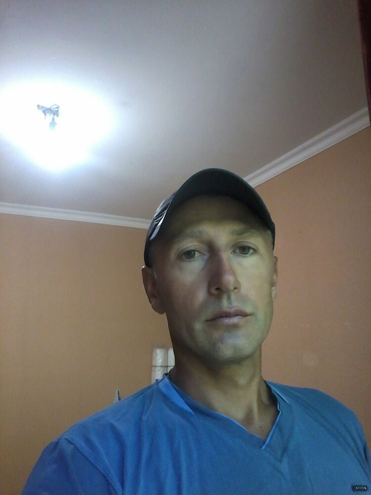  --,   , 48 ,     , c 