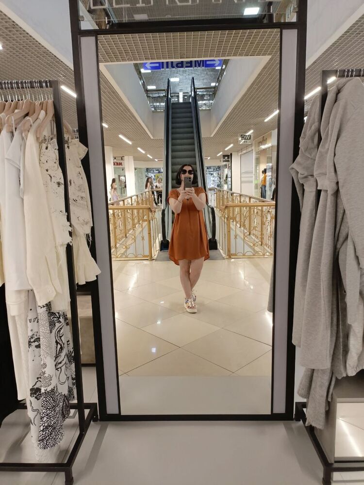  ,   , 42 ,   c , 