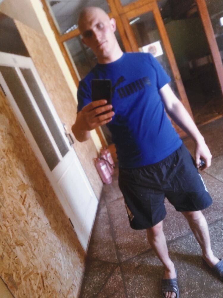 ���������� ����, ���� ����� ����, 25 ���, ������������ ��� ������, ����� � ���������