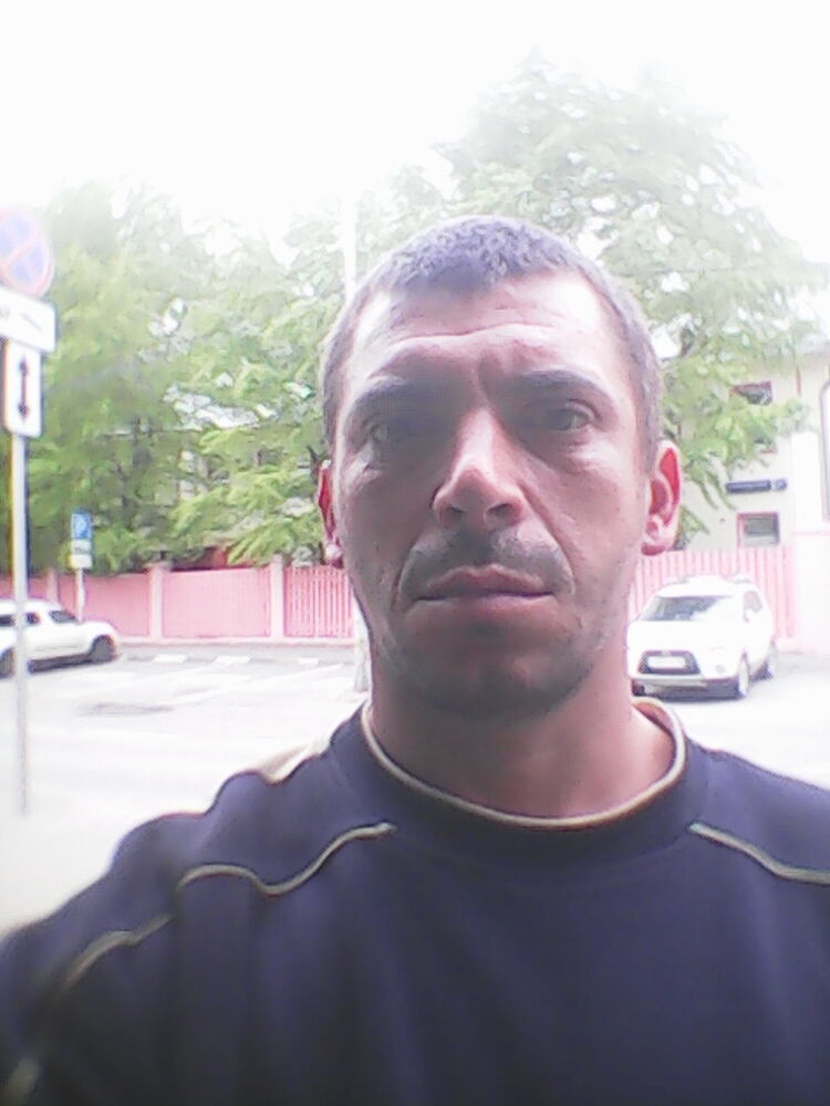 ���������� ���������, ���� ������� ������, 43 ����, ������������ ��� ������, ����� � ���������, c�������� ���������