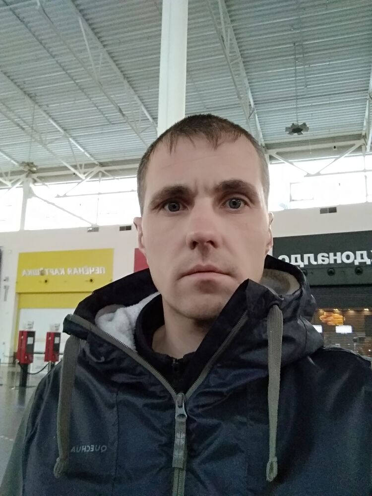   ,   Sergei, 40 ,   ,   , c 
