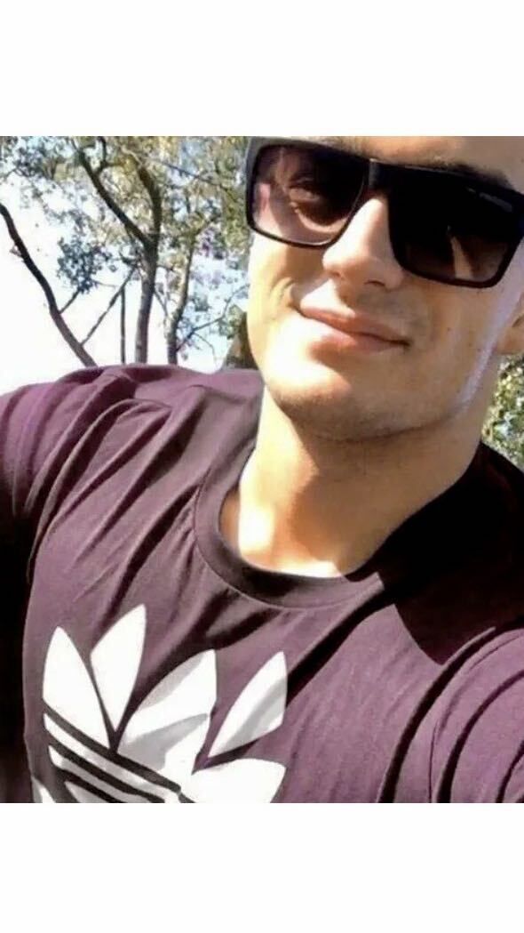 ���� 55672407 ������� ������, 35 ���, ���� ���������� � �������������