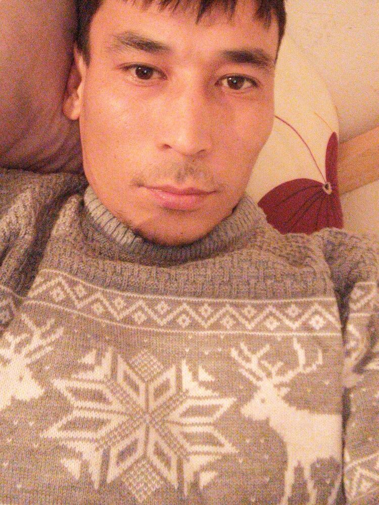 ���� 18326427 ������� Asilhan, 33 ����, ���� ���������� � ������