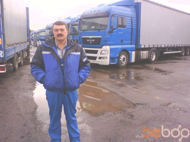  -,   , 62 ,   ,   , c 
