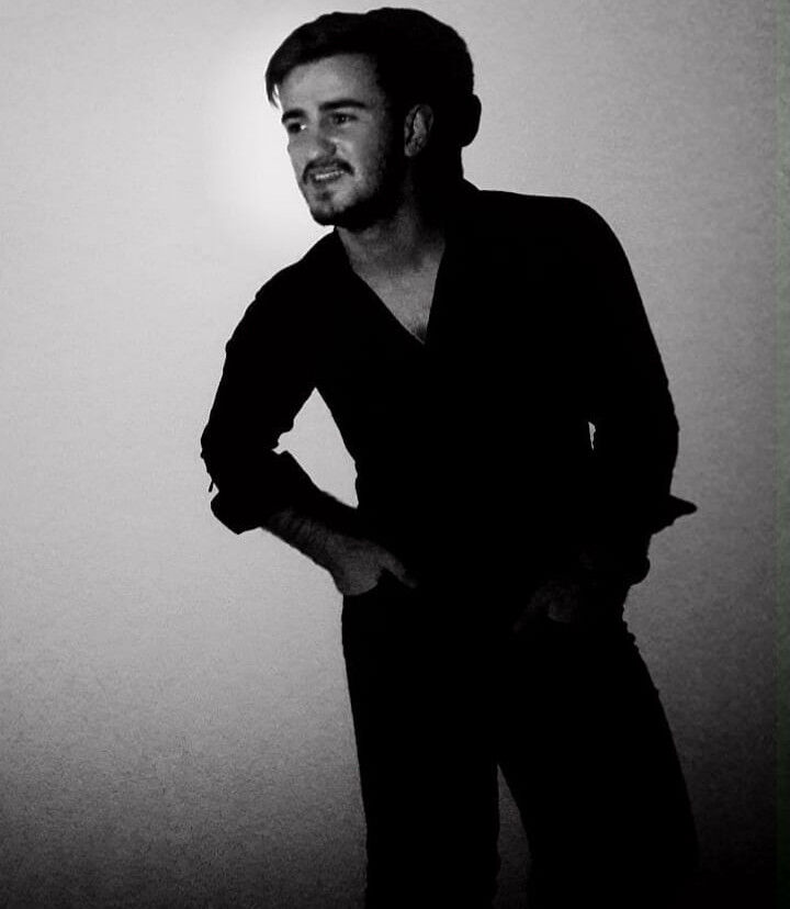 ���� 18137297 ������� Murad, 30 ���, ���� ���������� � ���������