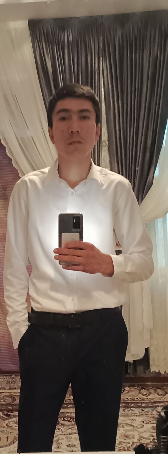  29975547  , 32 ,    -