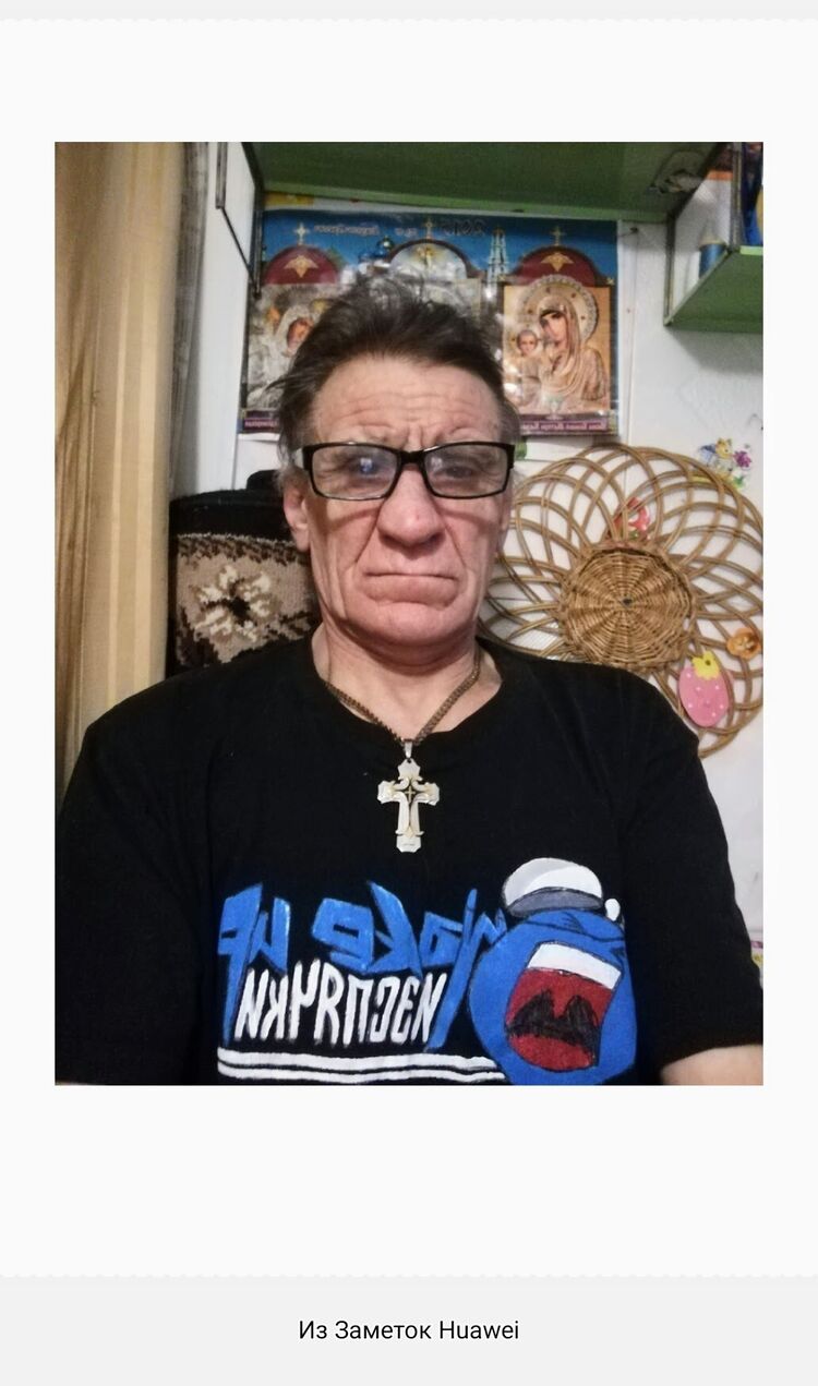  ,   , 59 ,   ,   , c , 