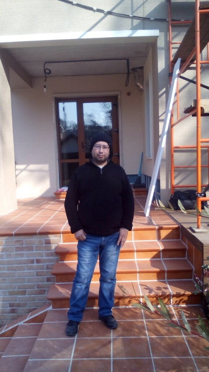 ���� 10956517 ������� ������, 47 ���, ���� ���������� � ��������