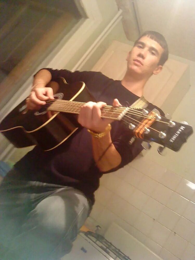 ���� 29453797 ������� ������, 33 ����, ���� ���������� � �����