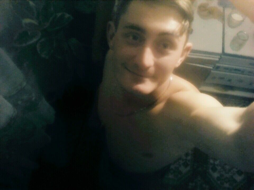 ,   , 26 ,   
