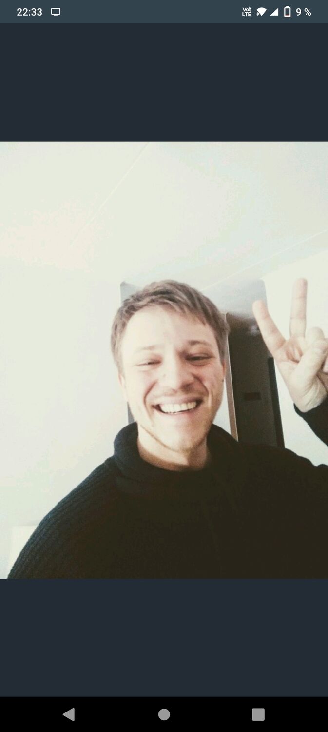 ���������� �����-���������, ���� ������� Artyom, 34 ����, ������������ ��� ������, ����� � ���������