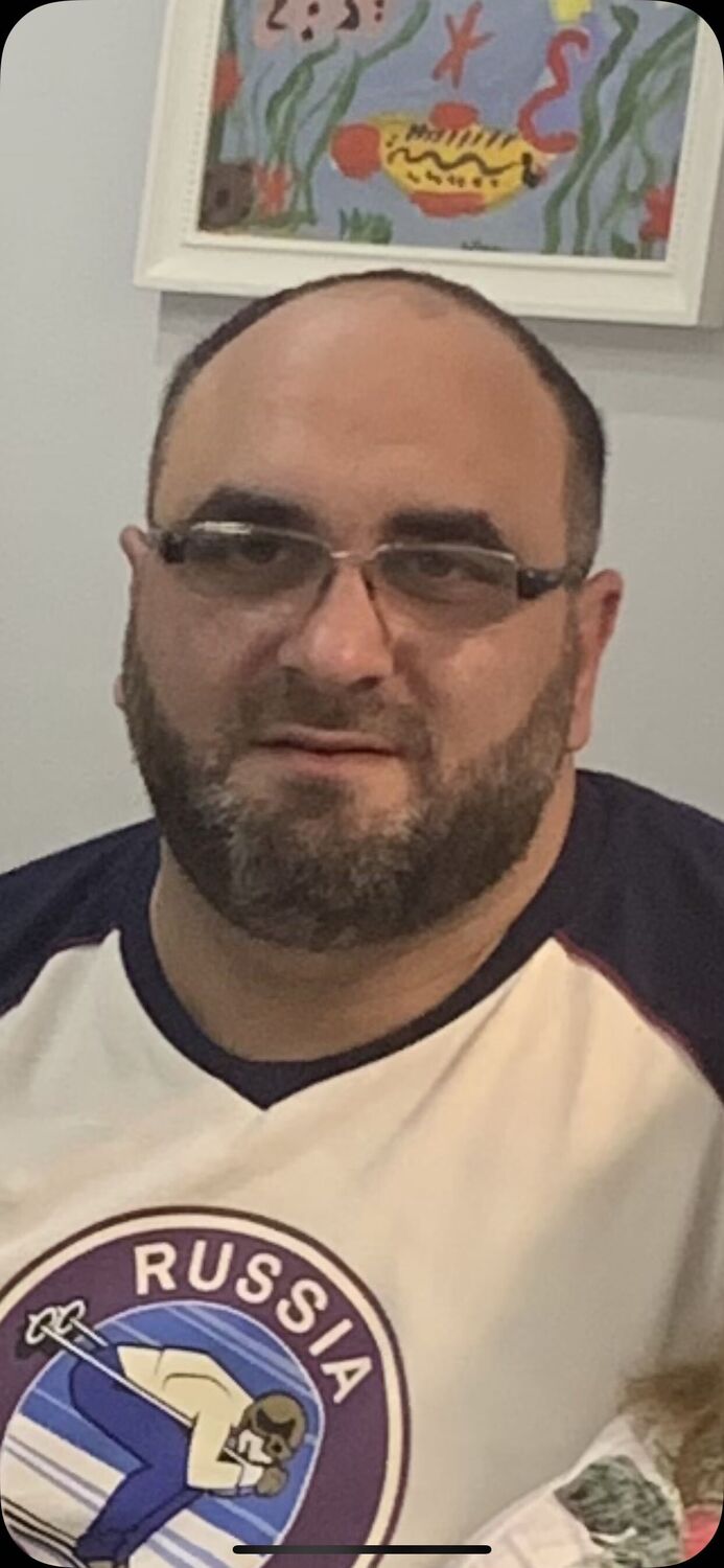  ,   , 42 ,   ,   