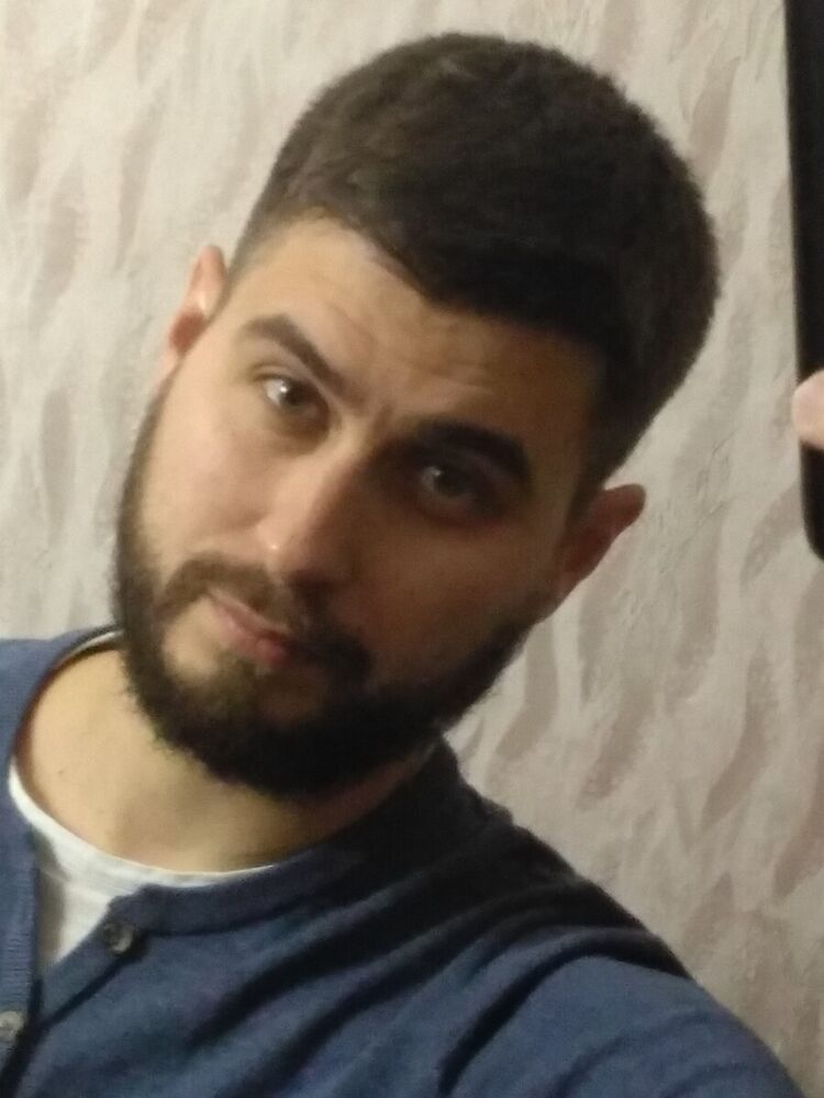 ,   , 37 ,  